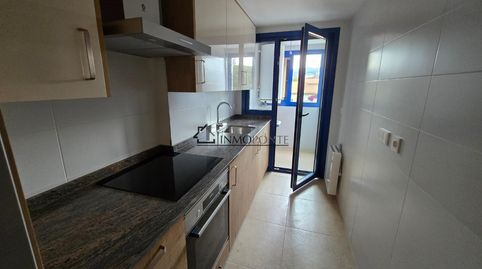 Foto 2 de Piso en venta en Soutomaior, Pontevedra