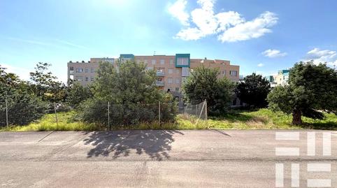 Photo 4 of Premises for sale in Carrer de Sant Marc, 8, Almenara, Castellón