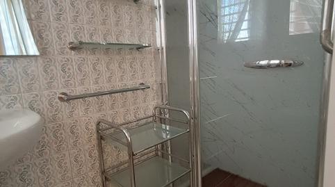 Foto 4 de Piso de alquiler en De Sant Joan, Centre, Tarragona