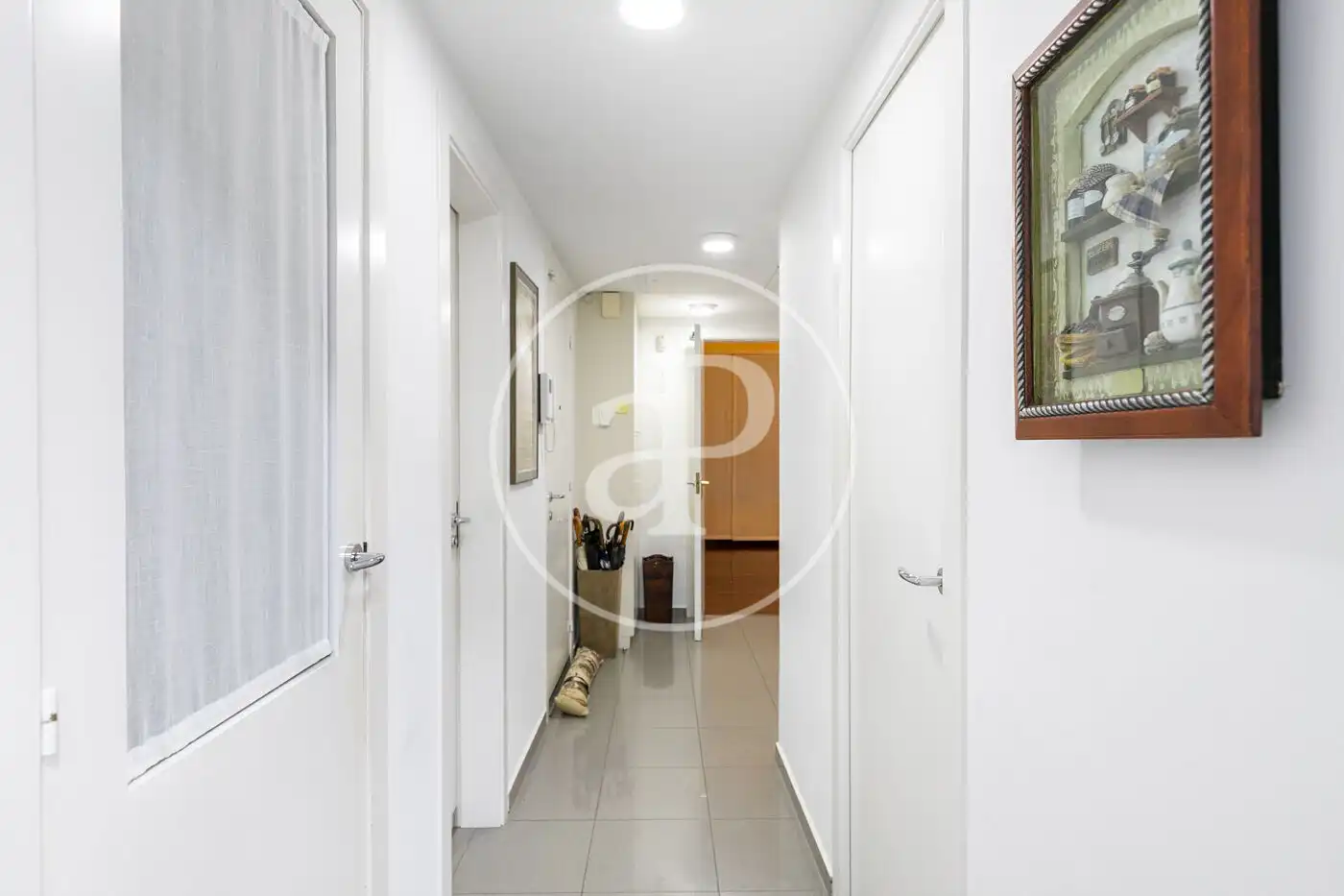 Wohnung mit Aufzug zum Verkauf in C/ de Muntaner, imagen 60