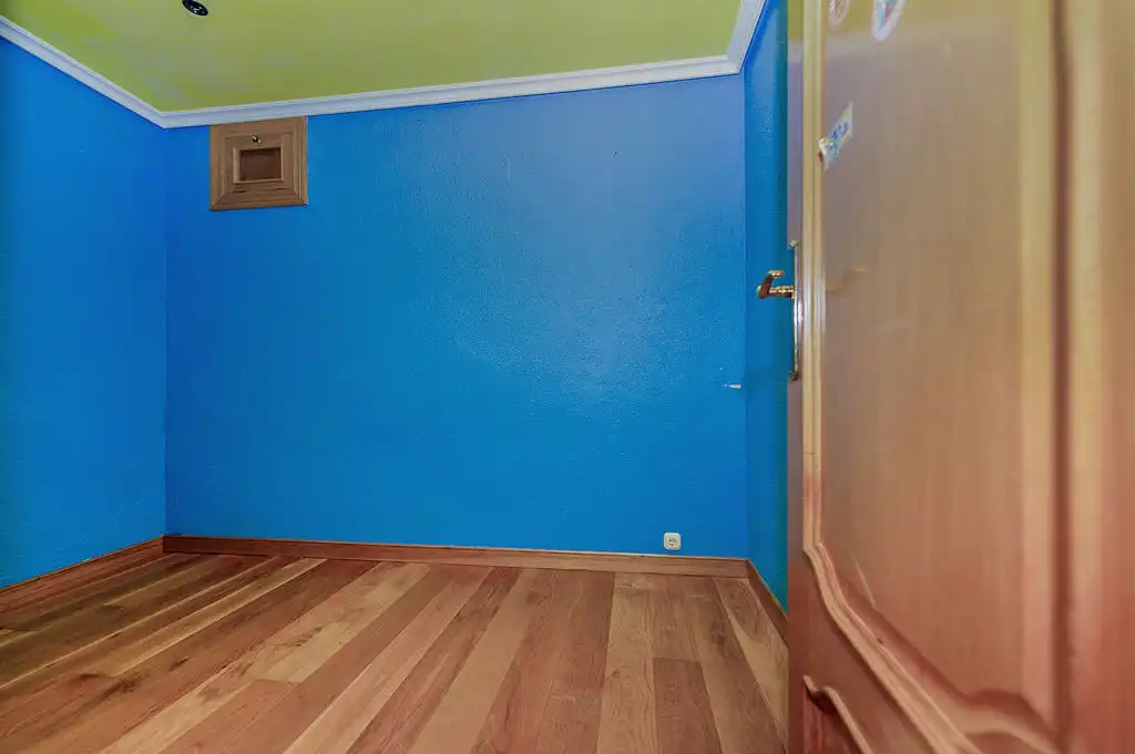 Casa adosada en venta en C/ Valdizarbe, Añorbe