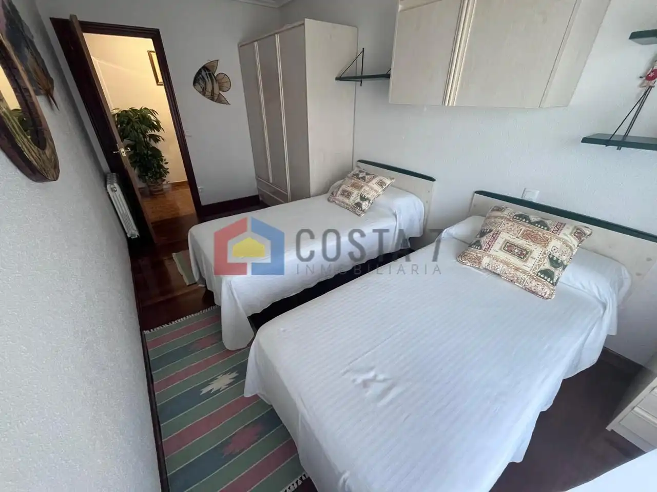 Wohnung zum Verkauf in Calle las Viñas, imagen 20