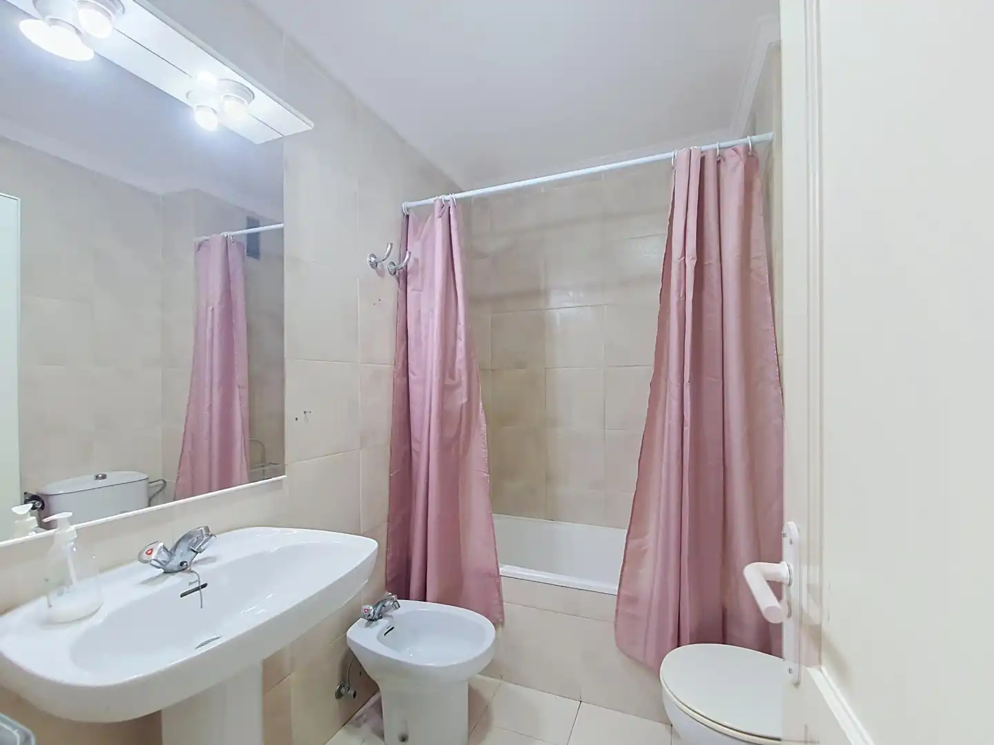 Piso con ascensor en venta en Paseo PASEO LAS CANTERAS 25, imagen 15