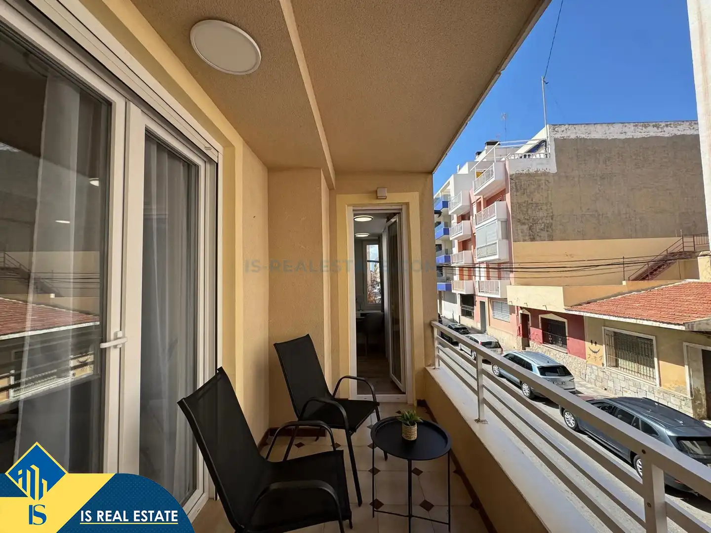 Apartment for sale in Playa del Cura, imagen 15