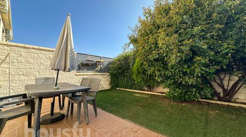 Photo 3 of House or chalet for sale in Cl Yellowstone,, ., La Montaña - El Cortijo, Madrid