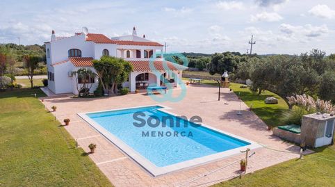 Magnífica finca con licencia turística cercana a Cala Galdana, imatge 4
