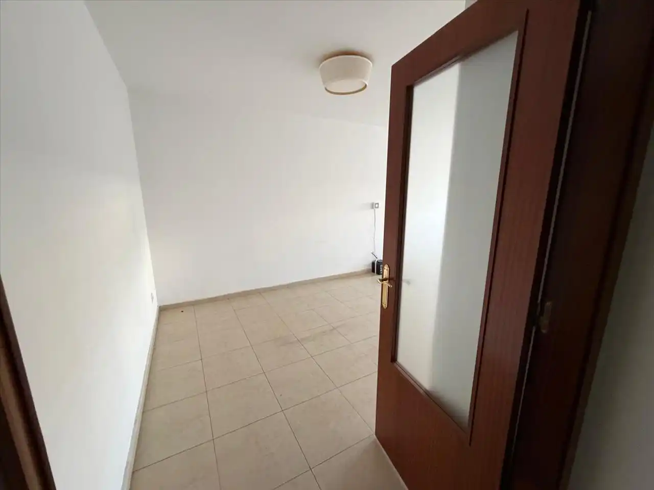 Pis en venda en Dos Hermanas