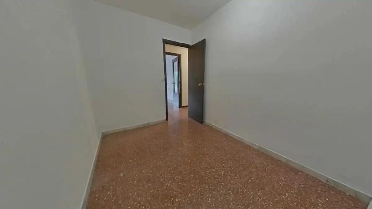 Appartement à vendre à Avinguda del Cardenal Vidal i Barraquer, imagen 14