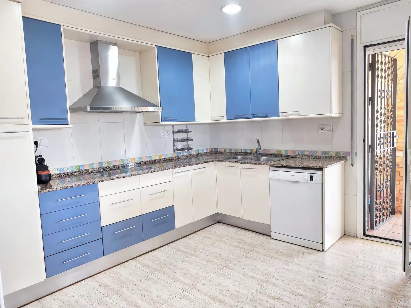 Villa avec terrasse à vendre à Lloret Verd - Els Pinars, imagen 19