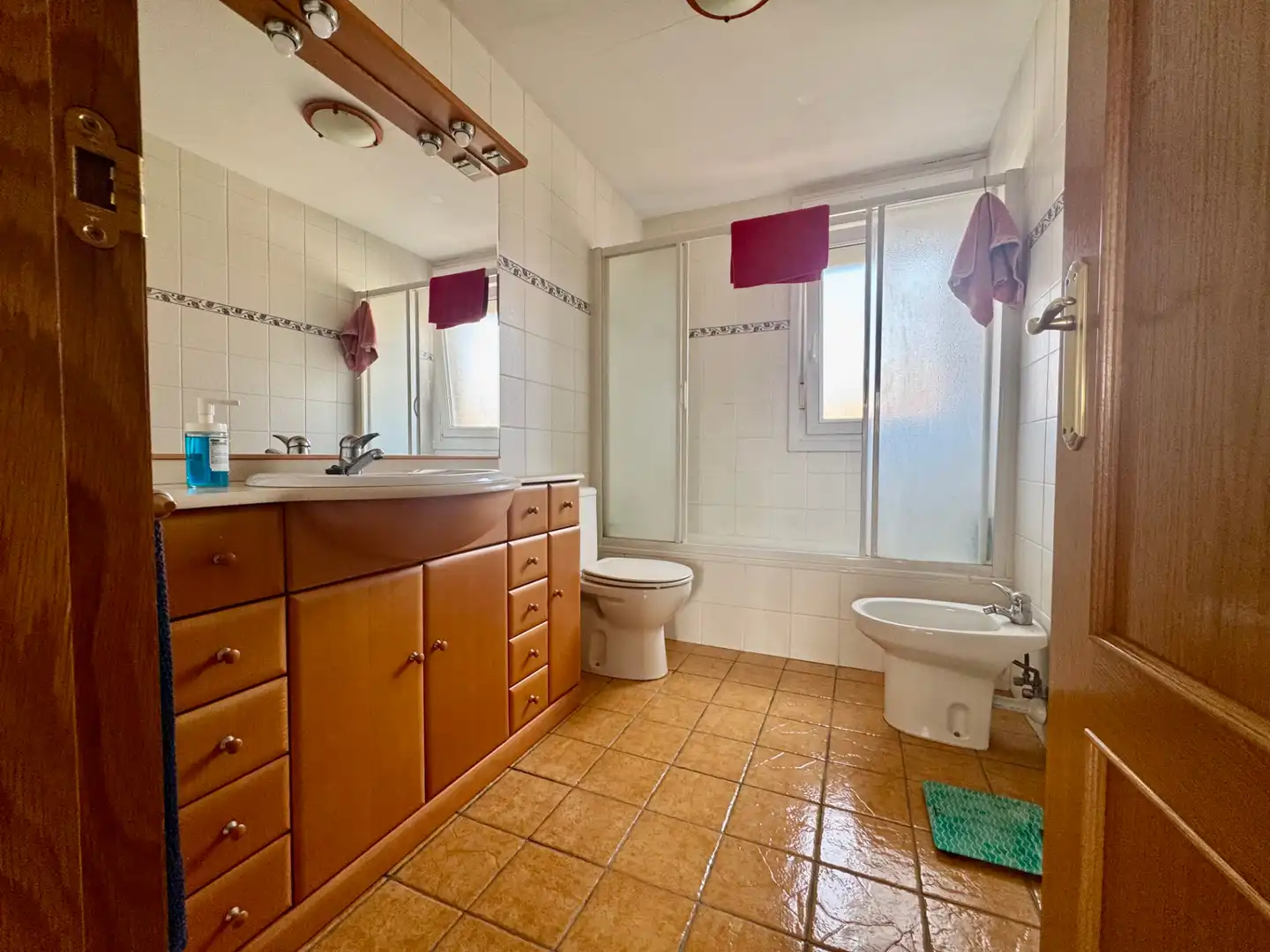 Villa avec jardin à vendre à Calle Altos de Orcoyen, imagen 61
