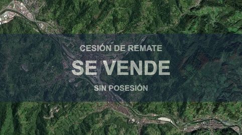 Foto 5 de Piso en venta en Sama, Langreo