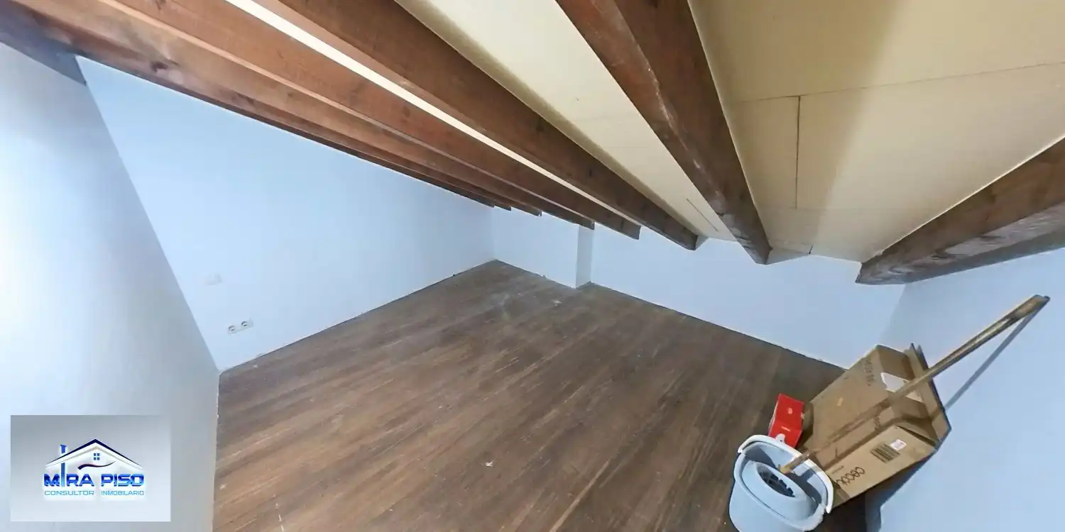 Casa en venda a Ribamontán al Monte, imagen 16