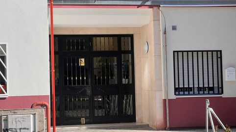 Photo 3 of Apartments for sale in Paraguay, Centro, Fuenlabrada