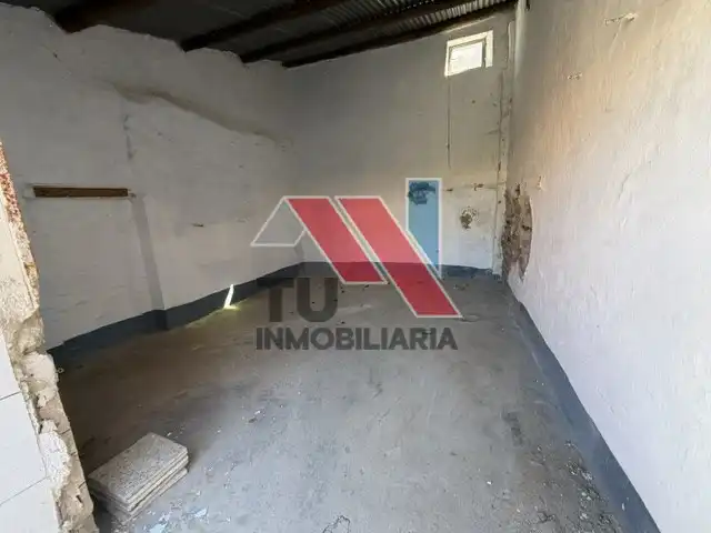 Casa o chalet en venta en Fuensalida con Calefacción