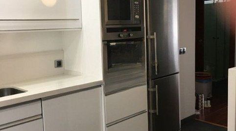 Foto 4 de Apartamento en venta en Carretas - Pajarita, Albacete Capital