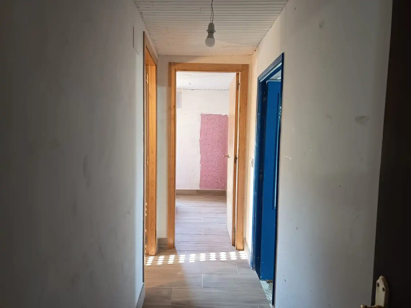 House with garden for sale in Monforte de Lemos, imagen 14