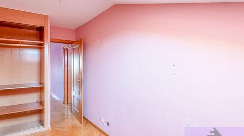 Photo 4 of Flat for sale in Villarejo de Salvanés, Madrid