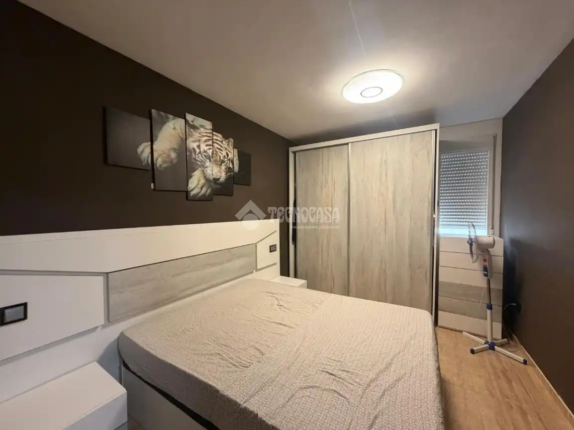 Wohnung zum Verkauf in Mancha Real, imagen 11