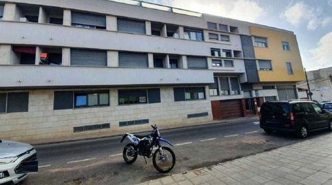Photo 2 of Flat for sale in Juan XXIII, El Charco - Las Salinas, Puerto del Rosario