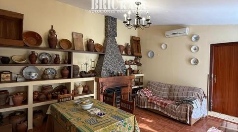 Foto 4 de Casa o xalet en venda a N/a, Ceres Golf, Cáceres