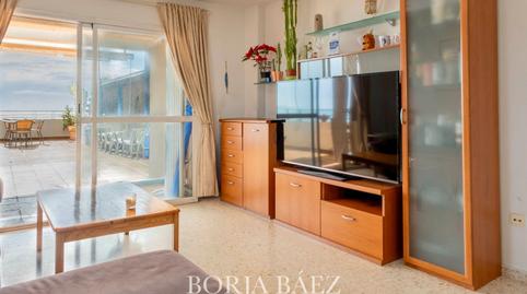 Photo 3 of House or chalet for sale in Calle la Miosota, 21, Benajarafe, Vélez-Málaga