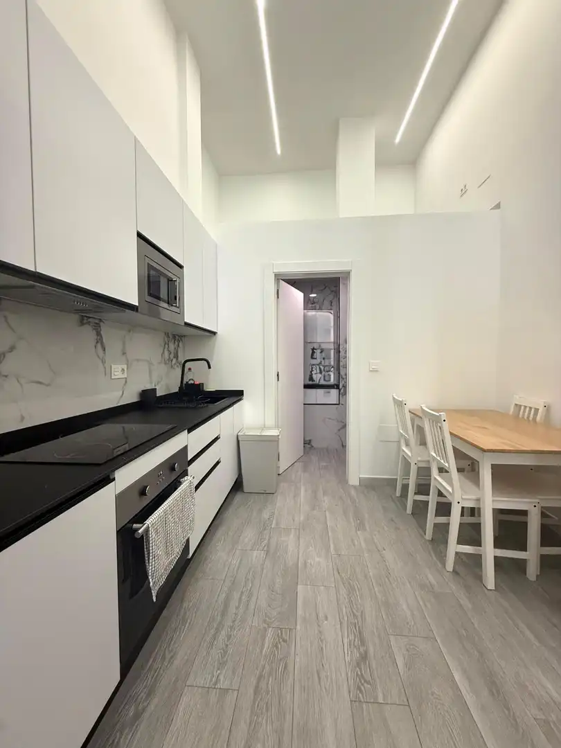 Apartment for sale in Calle Calle Cura Merino, imagen 18