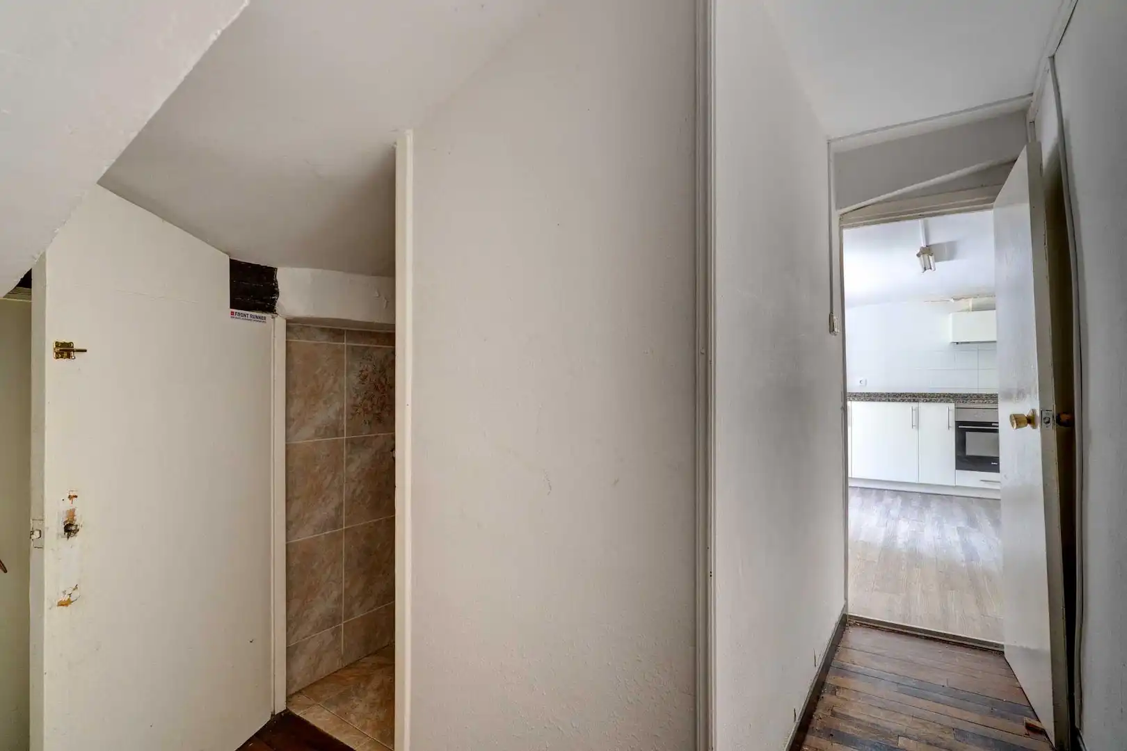 Maison à vendre à Barrio ELBARRENA, imagen 55