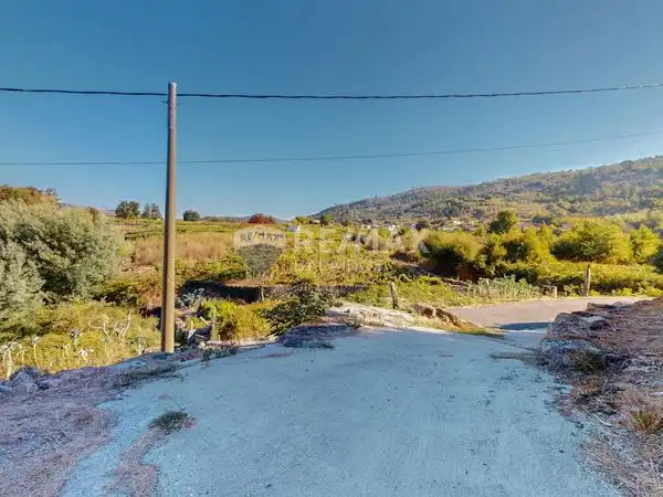 Casa bifamiliare con giardino in vendita a Aldea Cacabelos, imagen 29