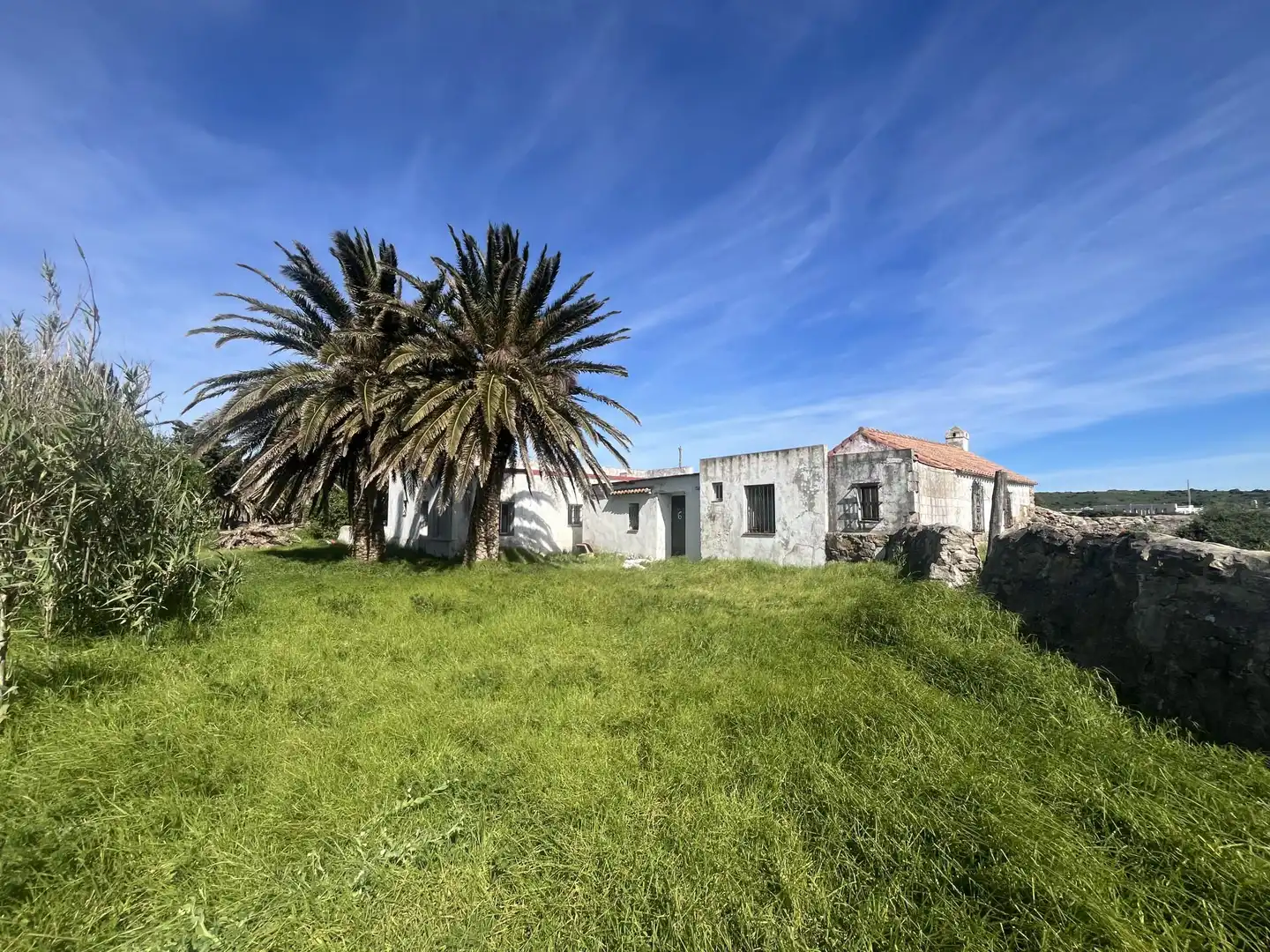 Maison rustique avec piscine à vendre à Tarifa ciudad, imagen 24