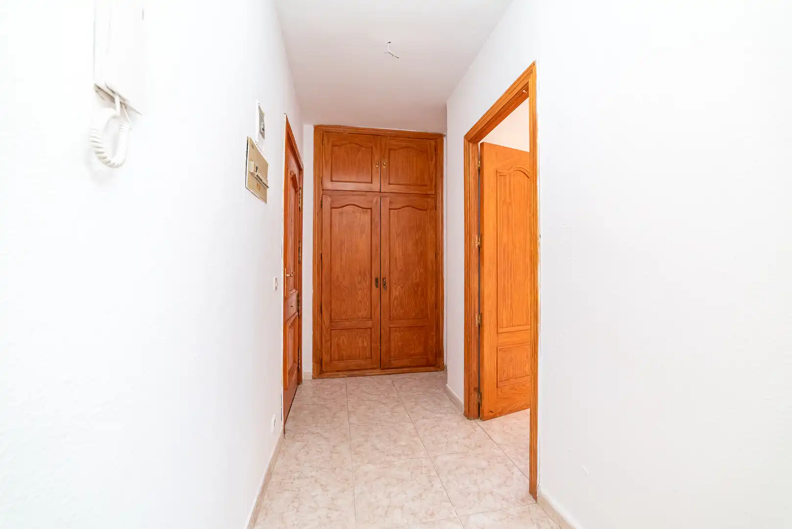Piso en venta en Navalcarnero con Aire acondicionado y Terraza