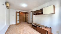 Flat for sale in  Barcelona Capital  with Heating