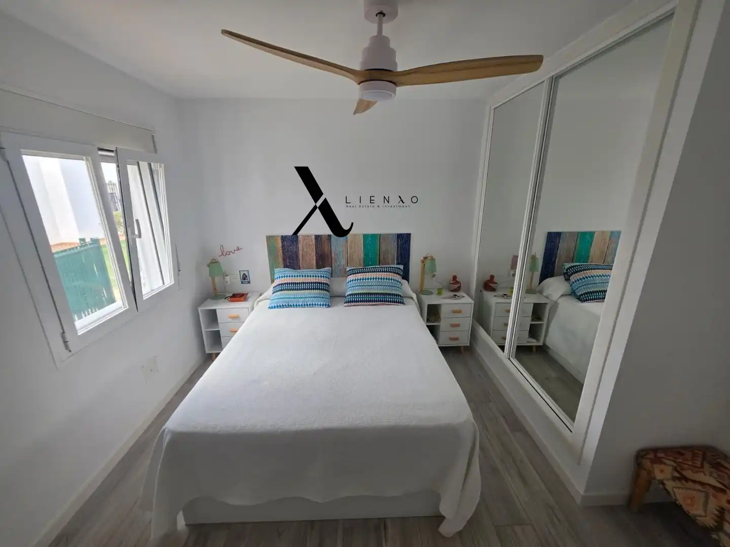 Maison à vendre à Calle MEDITERRANEO, imagen 17