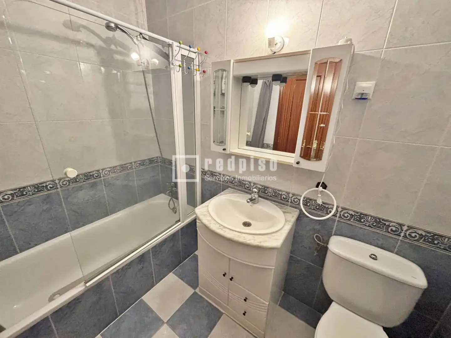 Casa o chalet en venta en Malaguilla