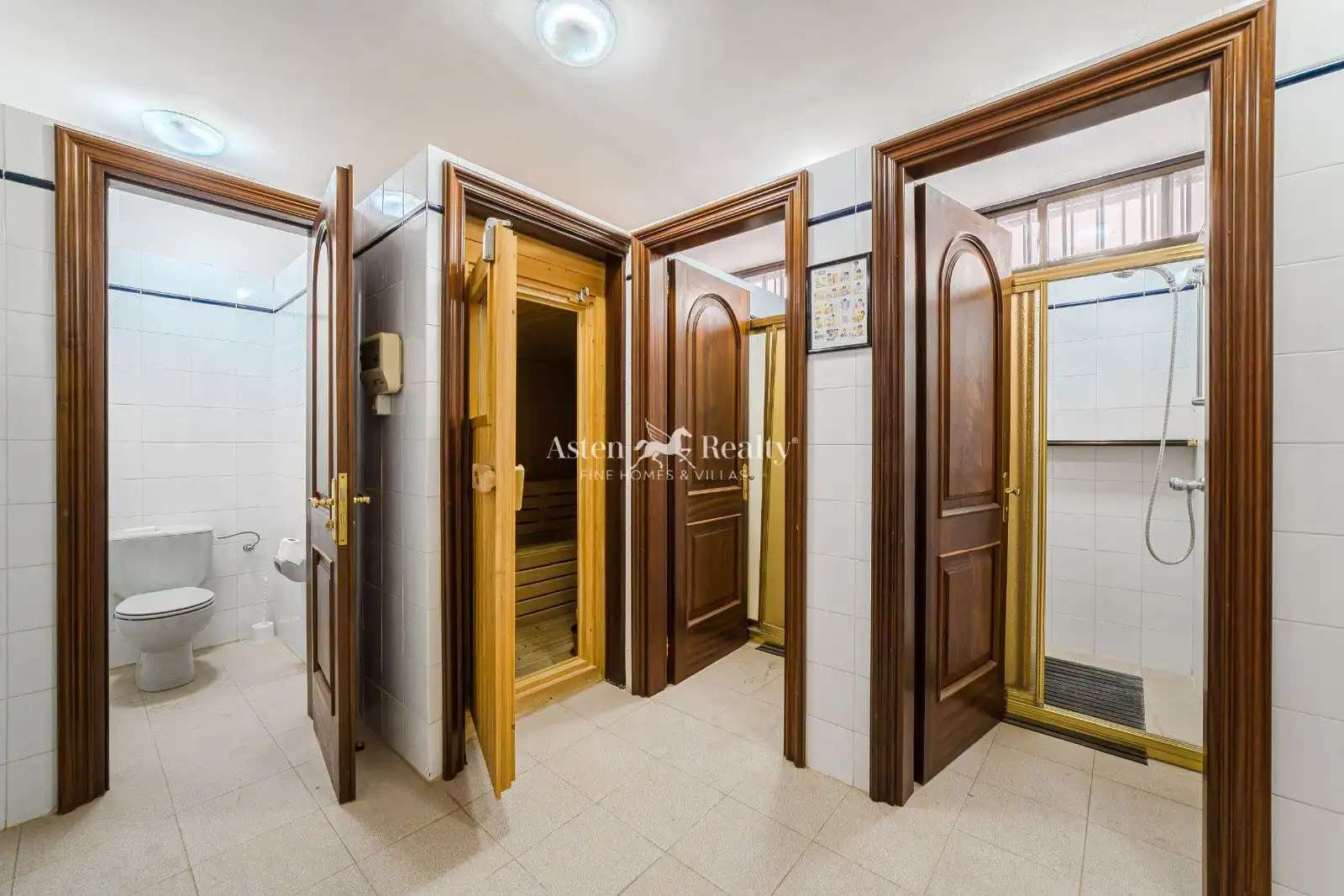Casa o chalet en venta en Santa Cruz de Tenerife con Aire acondicionado, Terraza y Piscina