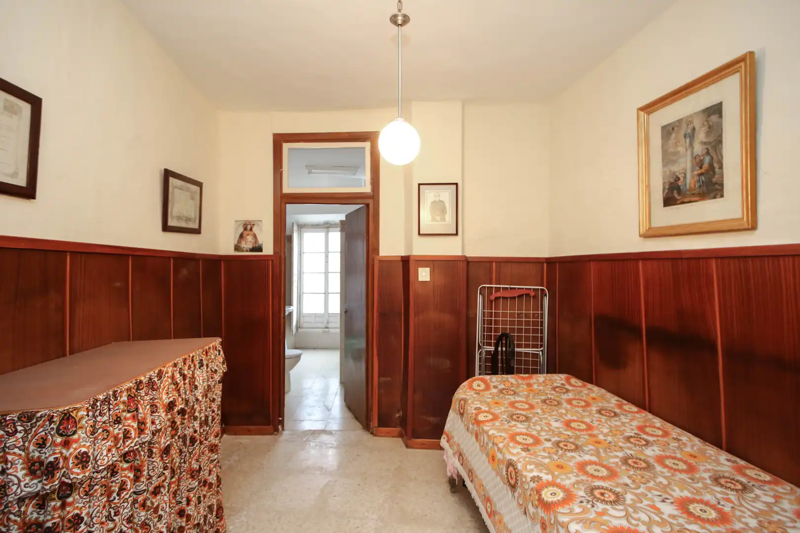 Casa en venta en Calle Villa Alta, imagen 17