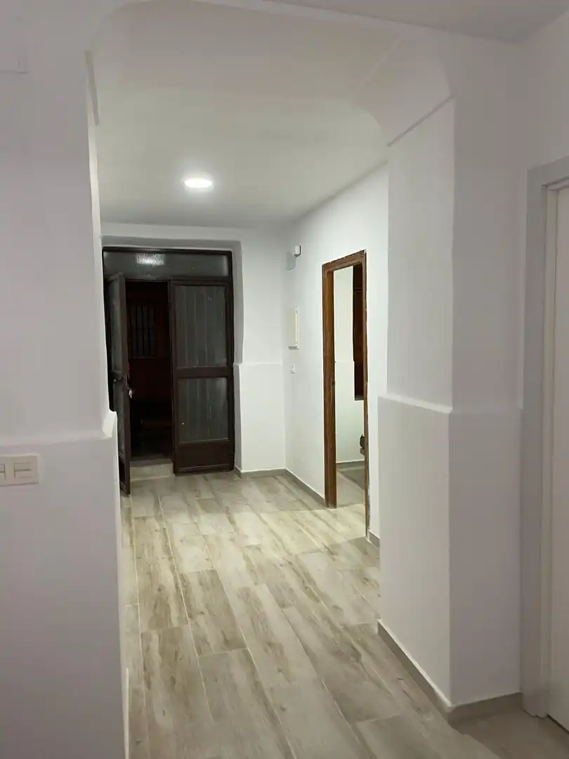 Haus zum Verkauf in Pedanías Oeste, imagen 30