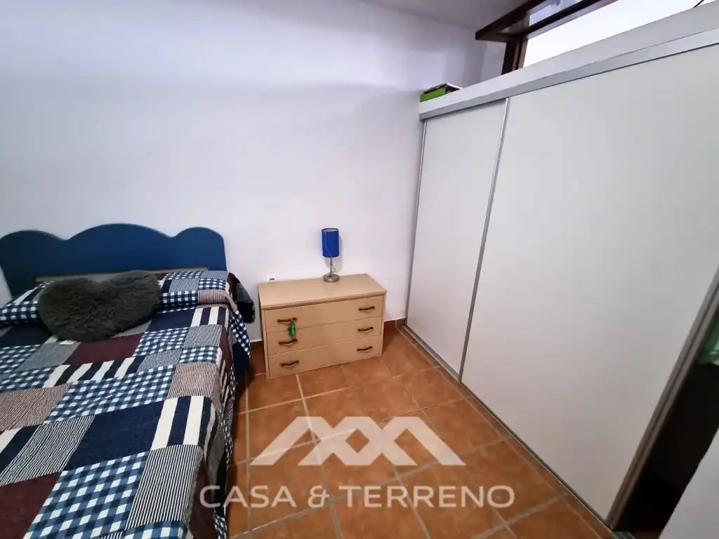 Maison avec terrasse à vendre à Urbanización Panorama, imagen 28