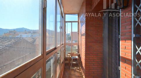 Foto 5 de Piso en venta en Llano del Beal, Cartagena