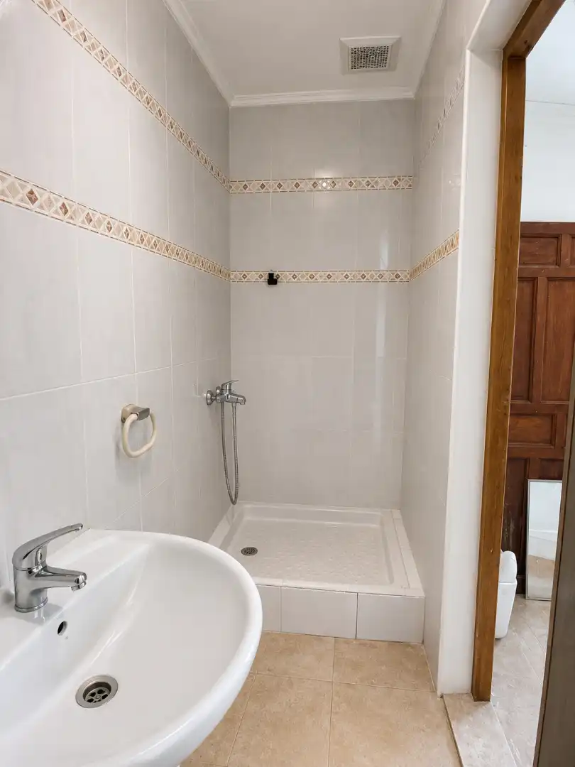 Villa avec terrasse à vendre à Sant Daniel, imagen 4