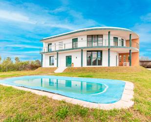 House or chalet for sale in Poligono 03, Les Boqueres - Santa Quiteria