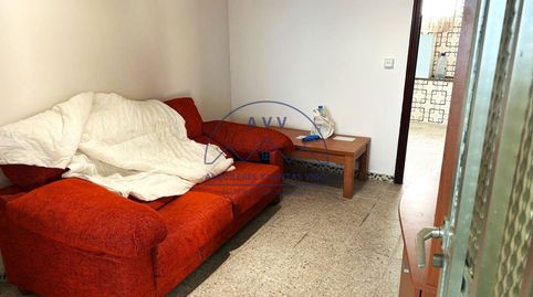 Foto 3 de Casa o chalet en venta en Coia, Vigo