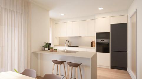 Foto 5 de vivienda de obra nueva en Piso en venta en Carrer del Comtat D'urgell, 95, La Seu d'Urgell, Lleida