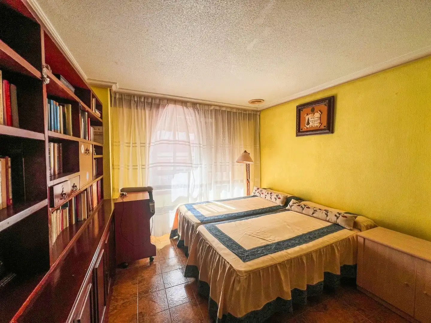 Haus mit Terrasse zum Verkauf in Carrer Larramendi 46, imagen 18