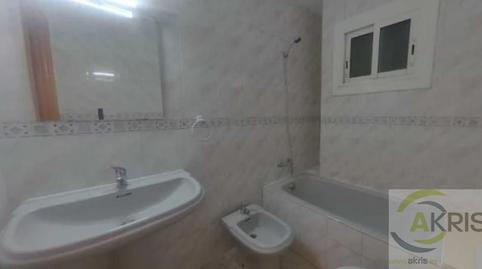 Foto 5 de Planta baixa en venda a Dels Pins, Sant Salvador,  Tarragona Capital