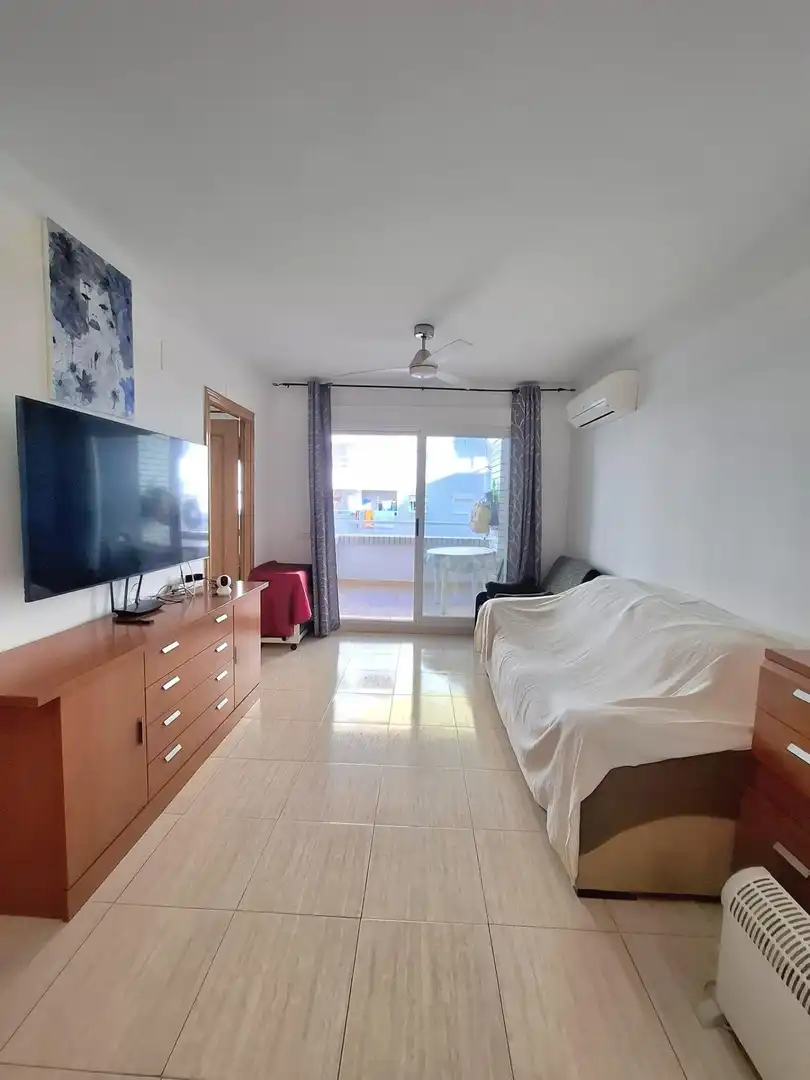 Flat for sale in El Balcó - Jaume I