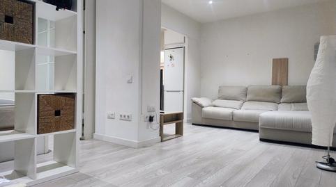 Foto 3 de Loft de lloguer a Carrer de Trinxant, Navas,  Barcelona Capital