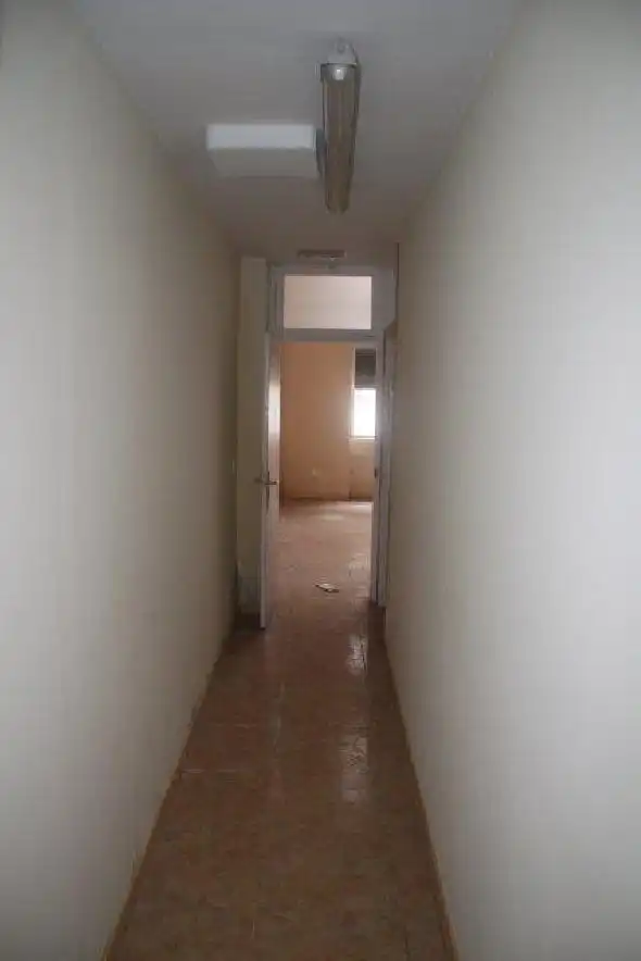 Local comercial en venta en Castilla - Hermida, imagen 4