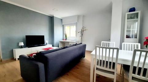 Foto 4 de Pis en venda a Lo Pagán, San Pedro del Pinatar