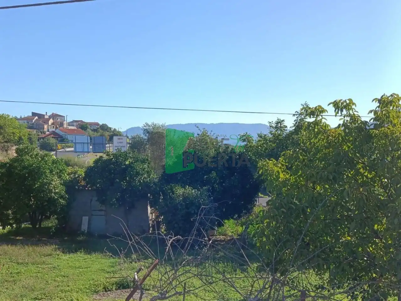 Detached house with terrace for sale in Ventiun, imagen 37