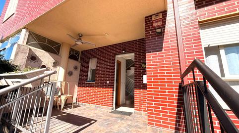 Photo 3 of House or chalet for sale in Calle de Julio, Rejas,  Madrid Capital